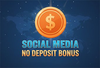 No Deposit Raffle Competition $2K – Traders Trust