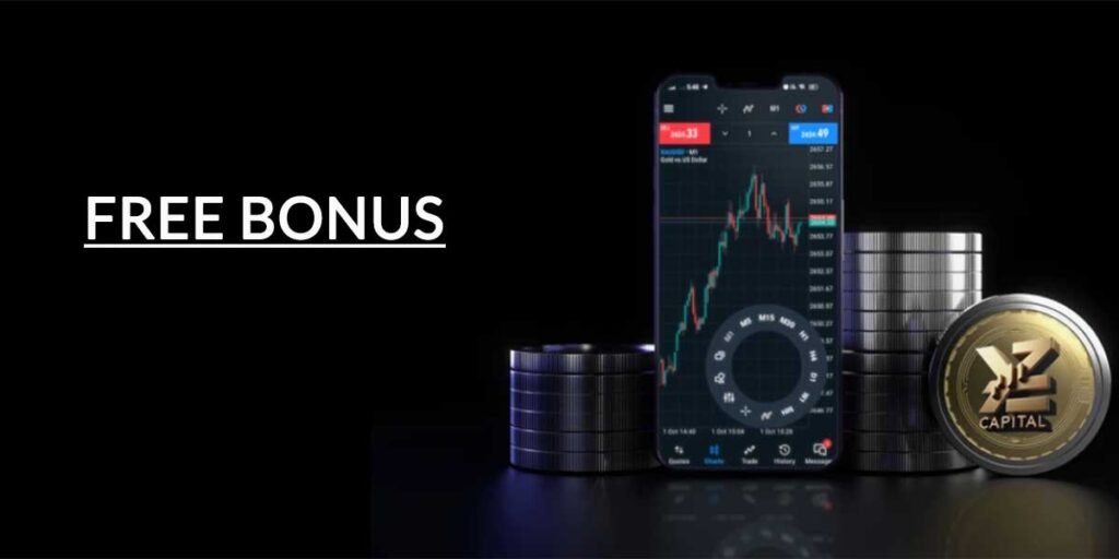 ZYZ CAPITAL NDB