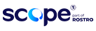 Scope Markets