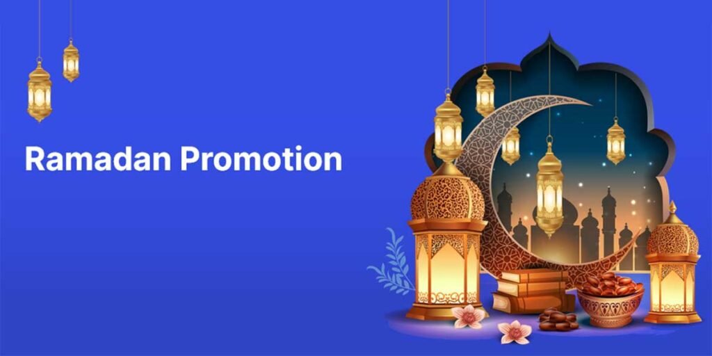 weltrade promo