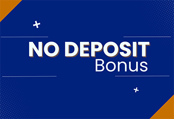 Free $30 Welcome Bonus – MaziFinance