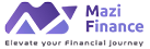 MaziFinance