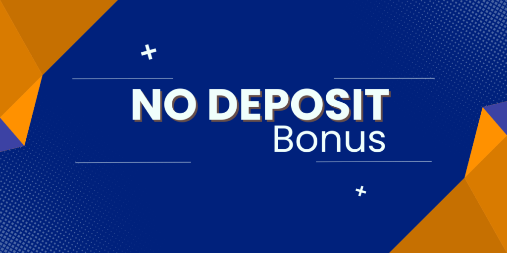MaziFinance welcome Bonus