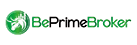 Be Prime Broker