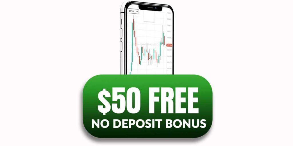 beprimebroker No Deposit Bonus