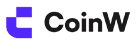 Coinw