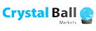 Crystal Ball Markets
