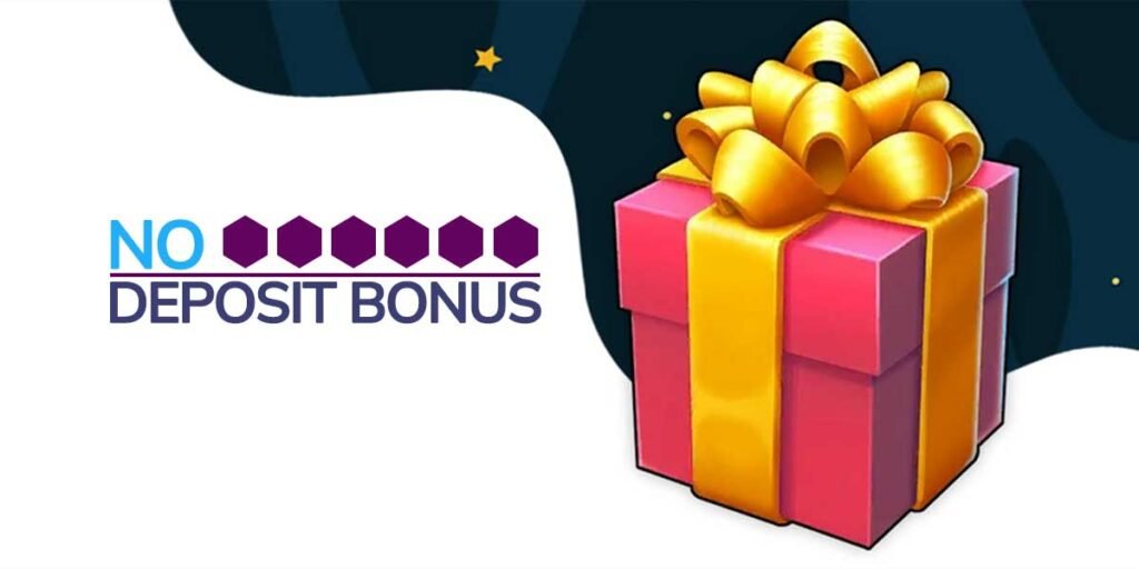 crystalballmarkets No Deposit Bonus Promotion