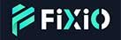 FiXiO Markets