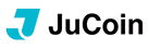 Jucoin