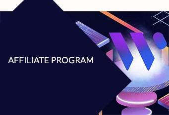 $60k Affiliate Program – White Forex