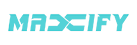 MaxifyFX