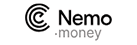 Nemo Money