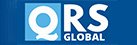 QRS Global
