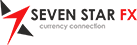 SevenStarFX