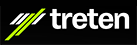 Treten FX