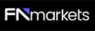 FNMarkets