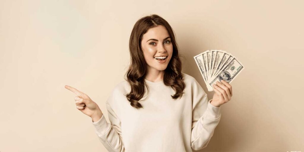 ixbroker BONUS