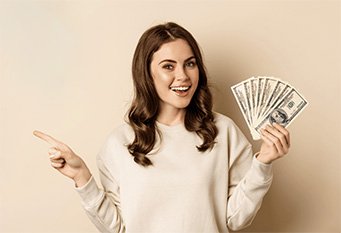Welcome Funding Bonus – iX Broker