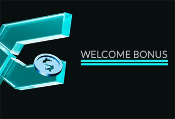 Welcome No Deposit Credits Bonus $35 – MaxifyFX