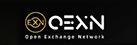 Oexn