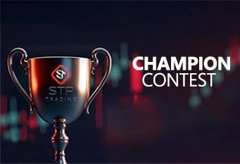 MT5 Demo Competition, Starts Dec,1 – STP Trading