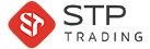 STP Trading