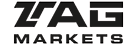 Tag Markets
