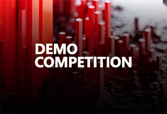 Demo Trading Competition – TopFX
