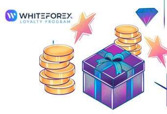 Forex Loyalty Program – White Forex