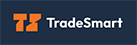Trade Smart