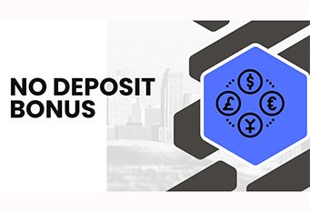 $30 No Deposit Bonus for South Asia – Valetax
