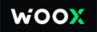 Woox