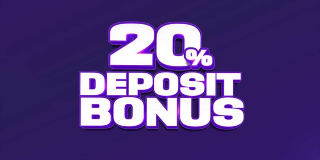 Welcome TradingPRO