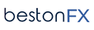BestonFX