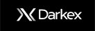 Darkex