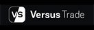 Versus Trade