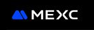 Mexc