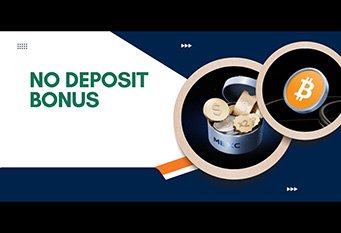 ₮10 Sign Up No Deposit Bonus – MEXC