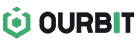 Ourbit