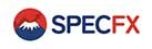 SpecFx