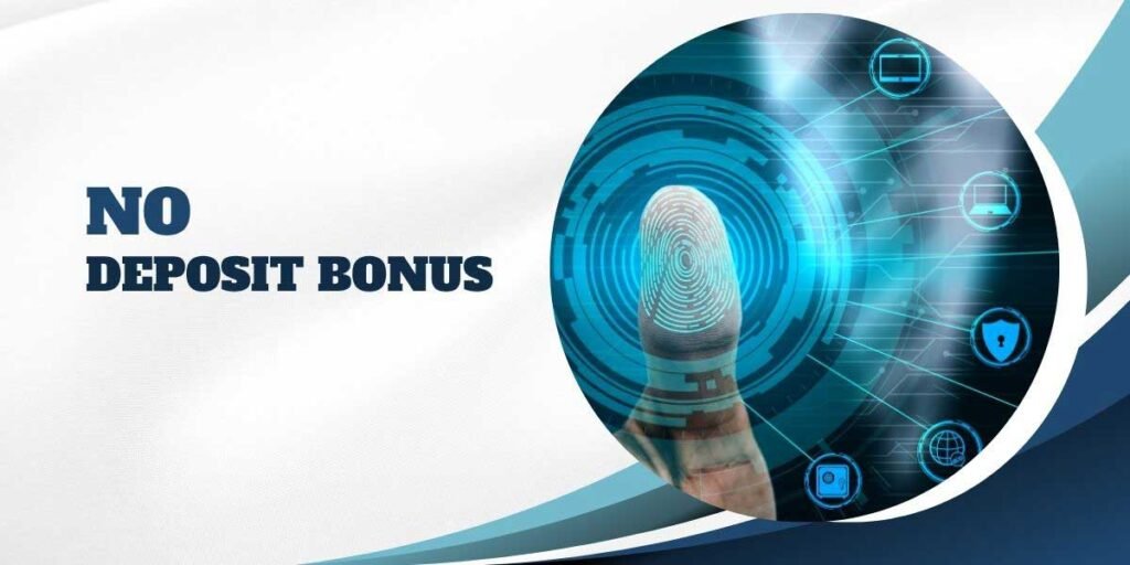 specfx welcome bonus