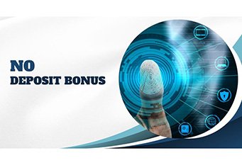 Free $50 No Deposit Bonus – SpecFX