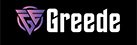 Greede