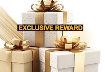 Exclusive Rewards $990 USD – Saracen Markets