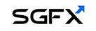 SGFX