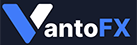 VantoFX