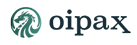Oipax