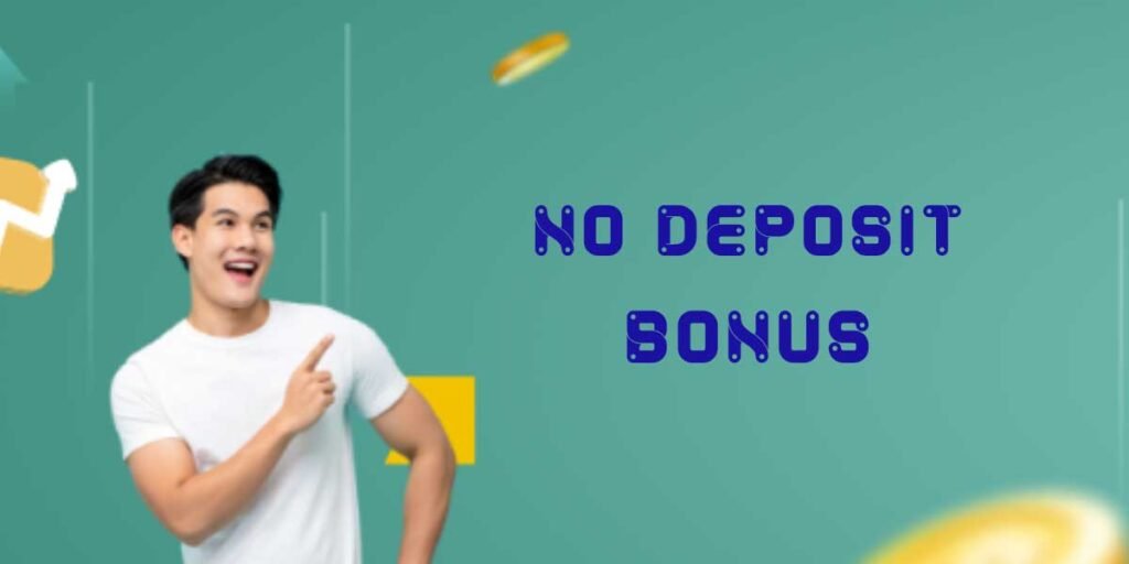 oipax No deposit
