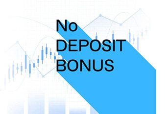 100$ No Deposit Bonus – SGFX